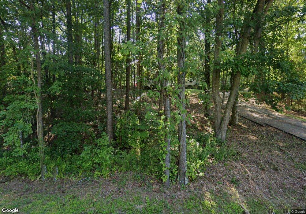 2010 Waterloo Dr SE, Dalton, GA 30721 - photo 1