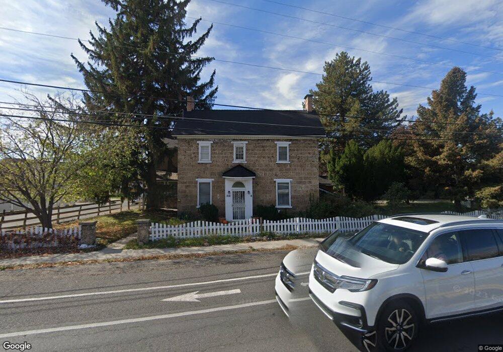 510 S Locust Ave, Pleasant Grove, UT 84062 - photo 1