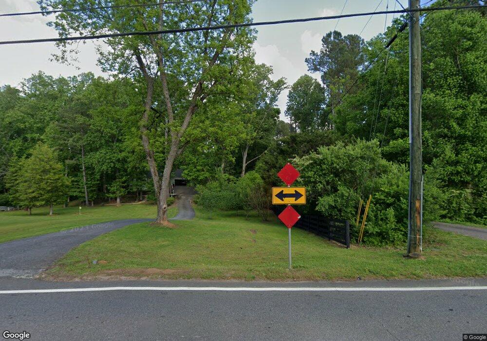 0 Ranchette Rd unit 7026931, Alpharetta, GA 30004 - photo 1