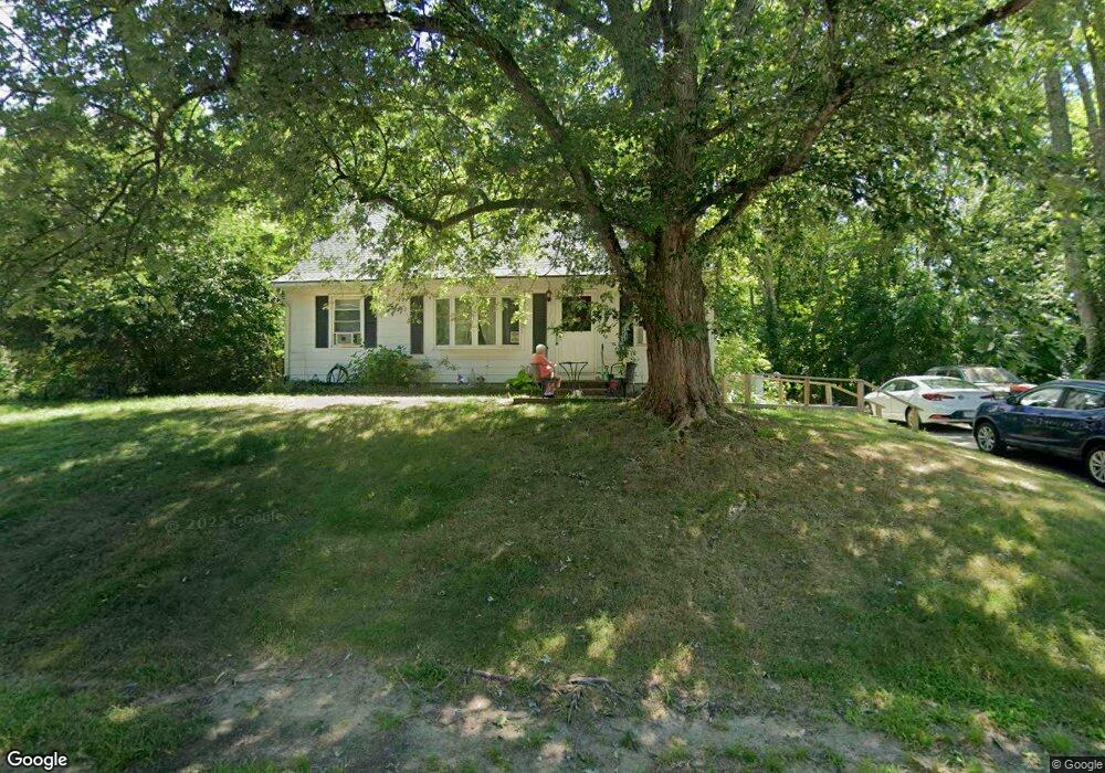 8 Sanlin St, Norton, MA 02766 - photo 1