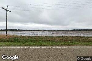 1243 W Whitney St, Morse, LA 70559