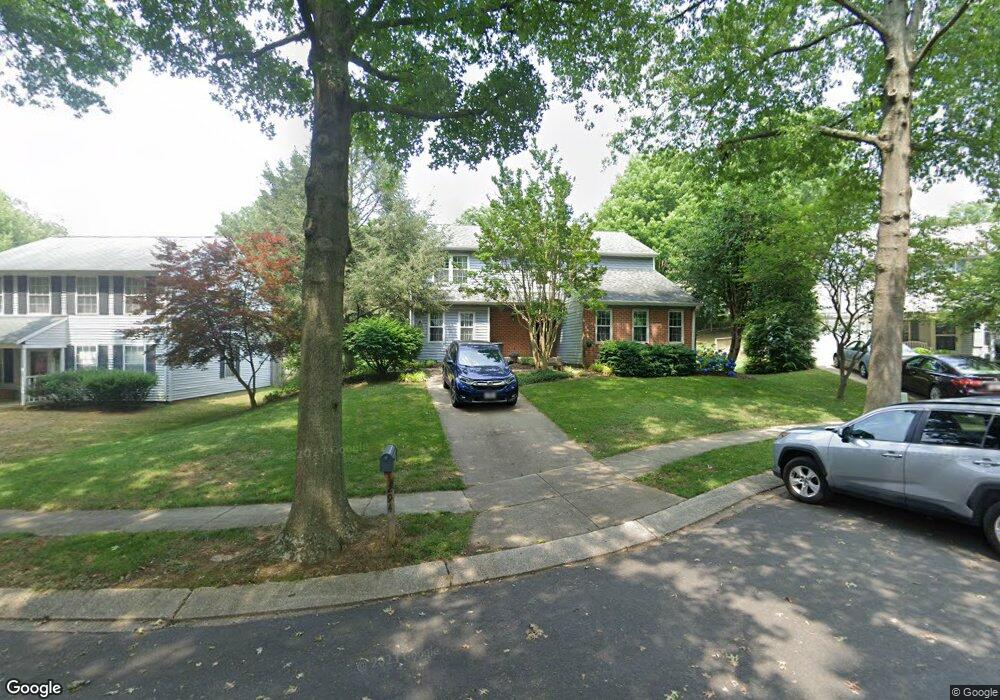 294 Yale Ct, Arnold, MD 21012 - photo 1