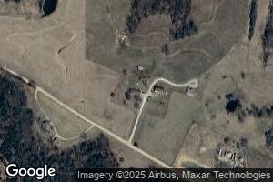 57440 Howard Creek Rd, Jamestown, MO 65046