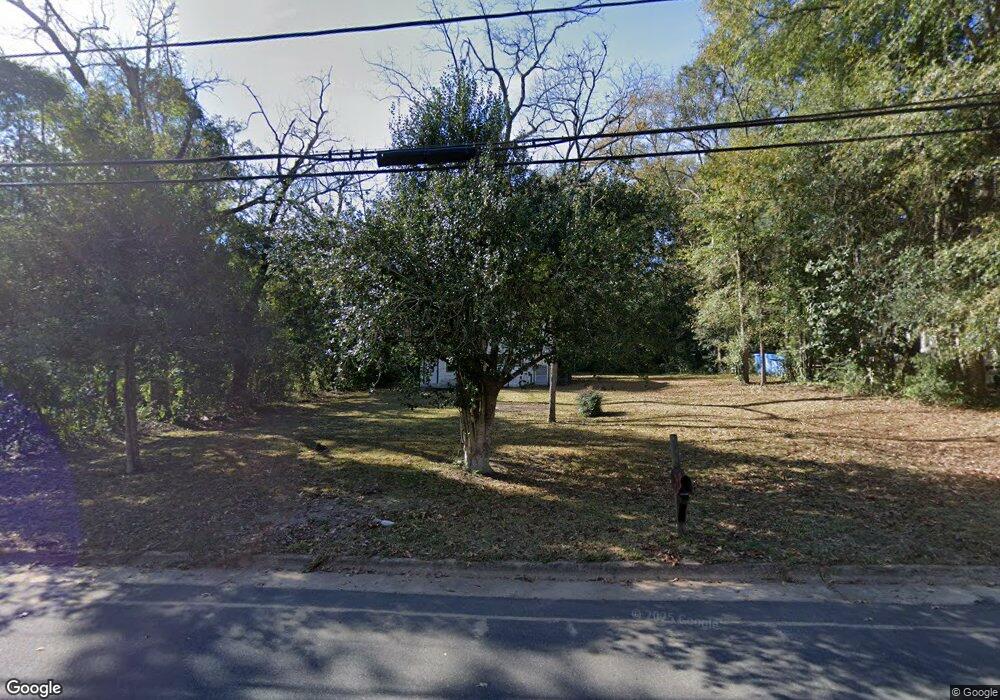 726 S Washington St, Bainbridge, GA 39819 - photo 1