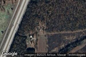 12396 Maple Dr, Conway, MO 65632