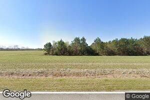 17991 Old River Rd, Garfield, GA 30425