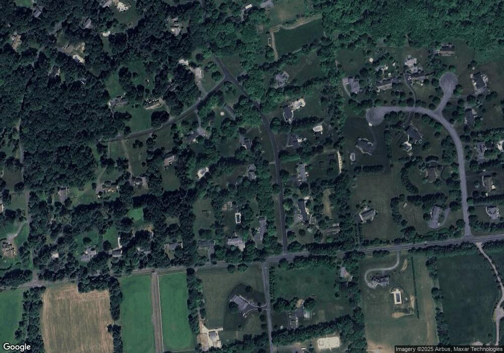 3 Tamarack Farm Ln, Califon, NJ 07830 - photo 1