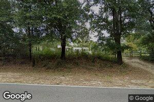 1097 E County Road 4, Black, AL 36314
