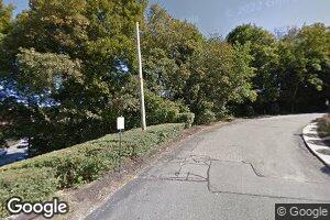 36 Eliot St Unit 23, Milton, MA 02186