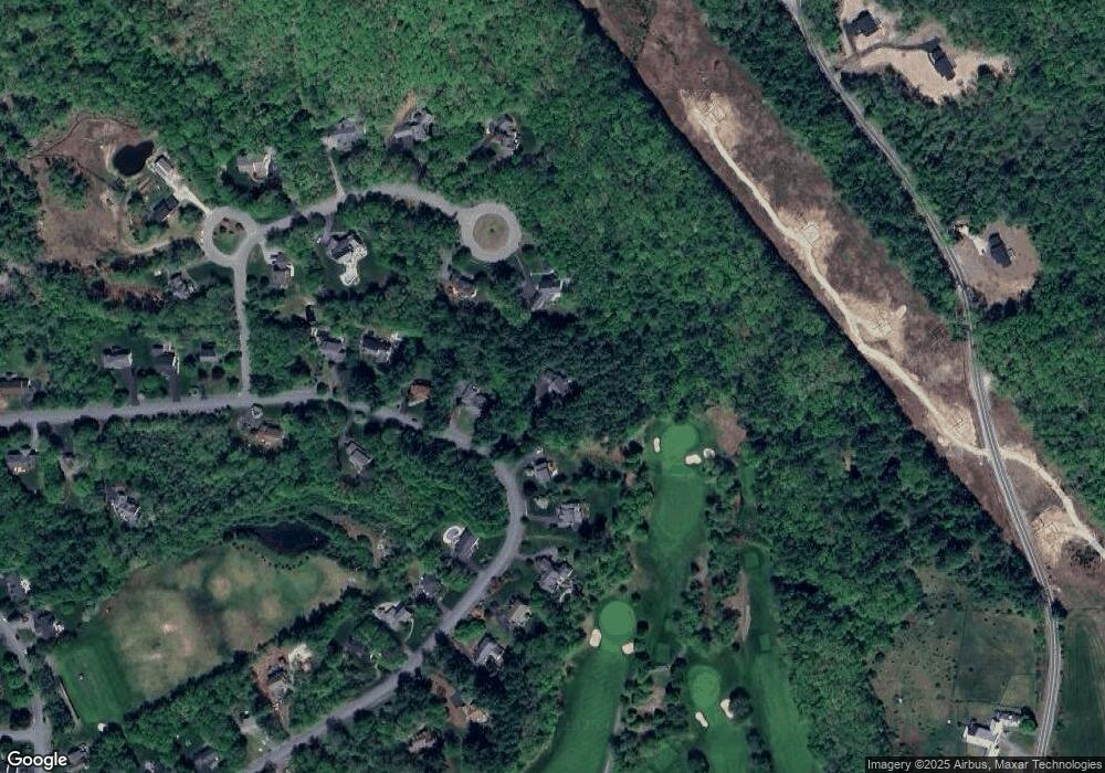 53 Oakmont Dr, Concord, NH 03301 - photo 1