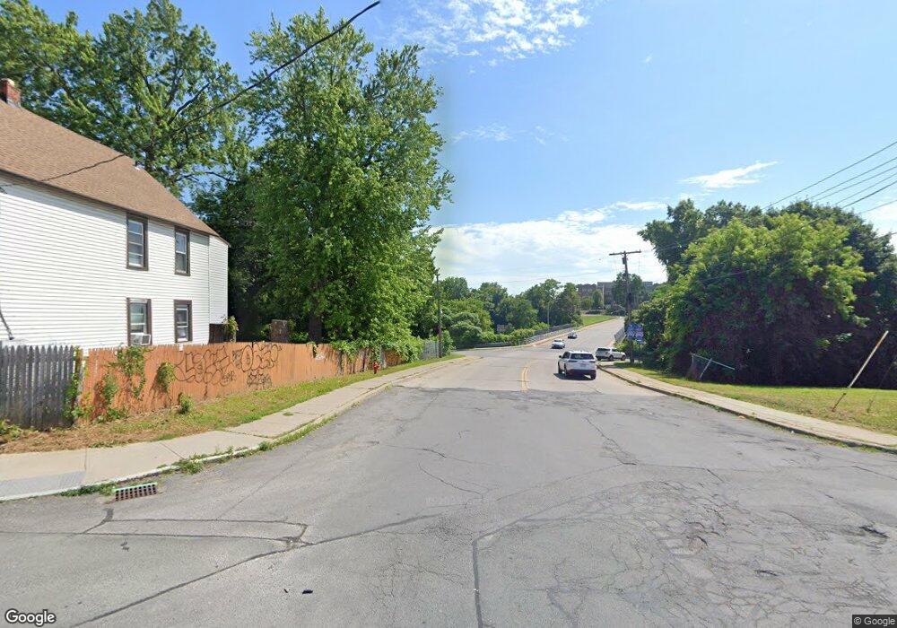 10545 Strong St, Schenectady, NY 12307 - photo 1