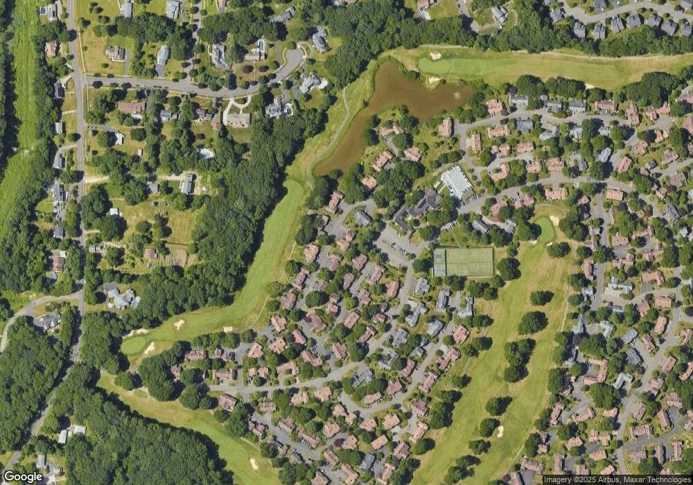 646 Onondaga Ln unit A, Stratford, CT 06614 - photo 1