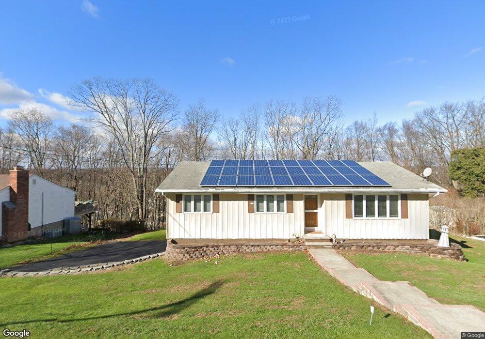 335 Daniel St, Dover, NJ 07801 - photo 1