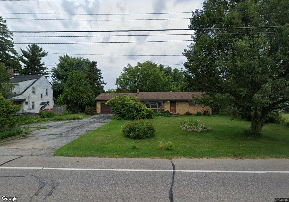 313 W Johnson Rd, La Porte, IN 46350 - photo 1