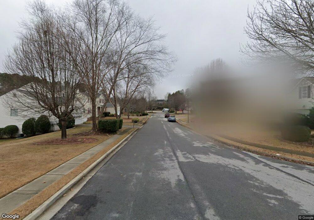 0 Stephens Oak Ct unit 8611795, Sugar Hill, GA 30518 - photo 1