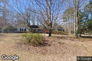 695 Sandstone Dr, Athens, GA 30605