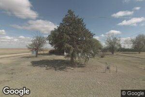 301 W 5th Ave, Manter, KS 67862