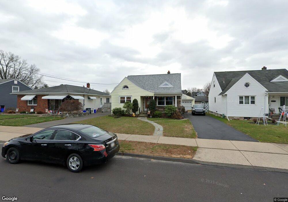 63 Maltby Ave, Kingston, PA 18704 - photo 1