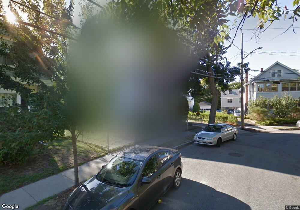 29 Wyman Terrace, Arlington, MA 02474 - photo 1