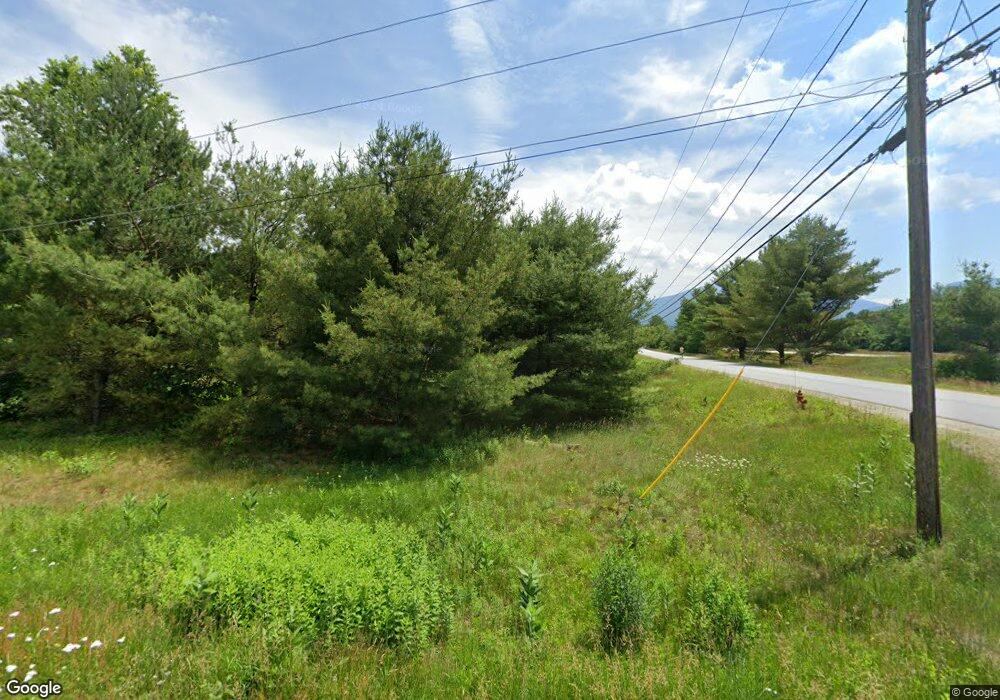 12 Berwick Ct, Franconia, NH 03580 - photo 1