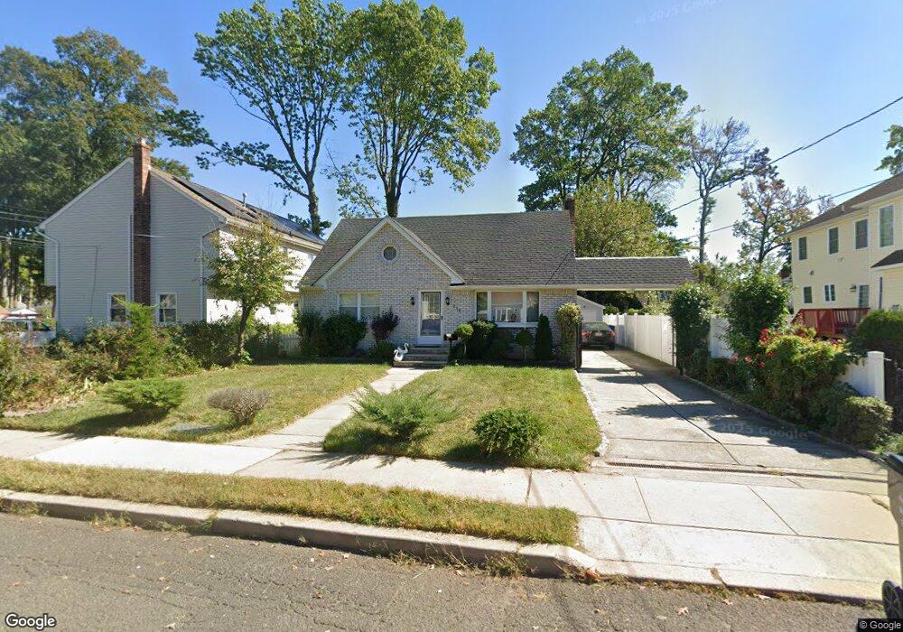 236 Middlesex Ave, Iselin, NJ 08830 - photo 1