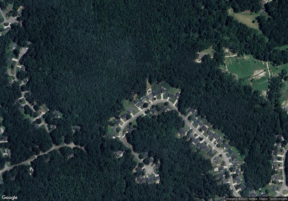 7286 Litany Ct, Flowery Branch, GA 30542 - photo 1