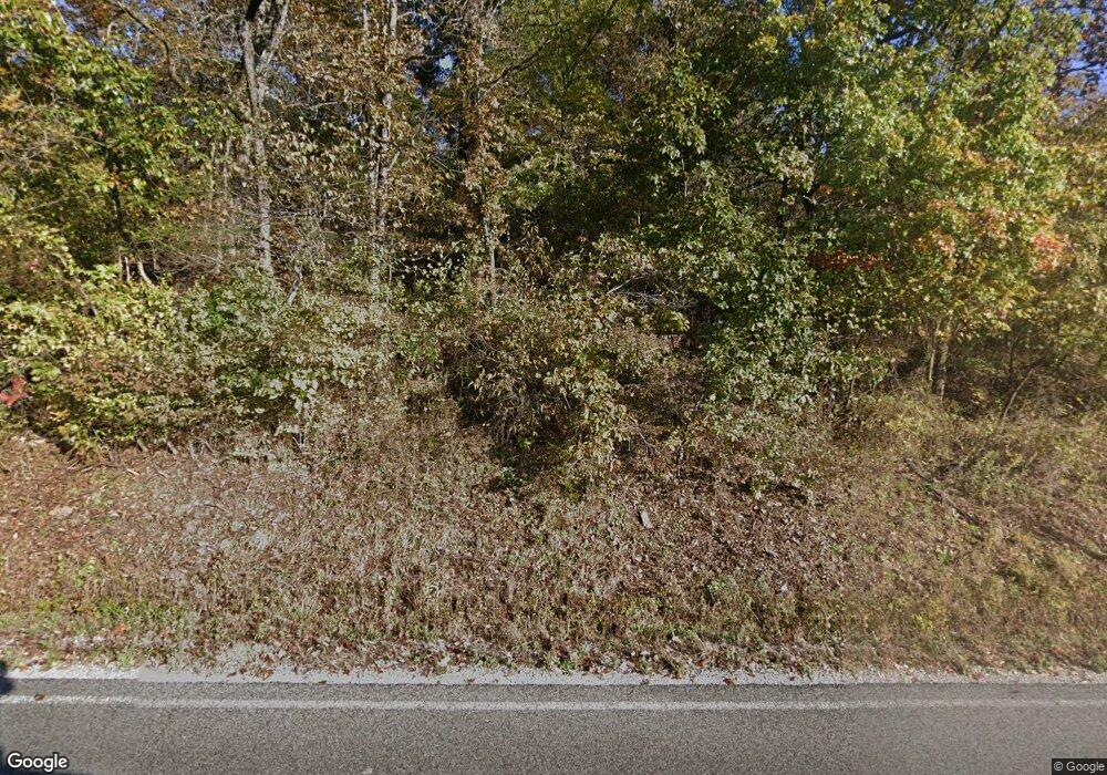15210 Trace Branch Rd, West Fork, AR 72774 - photo 1