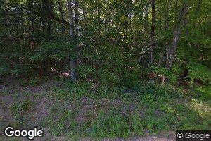 1845 Seven Branches Rd, Warm Springs, GA 31830