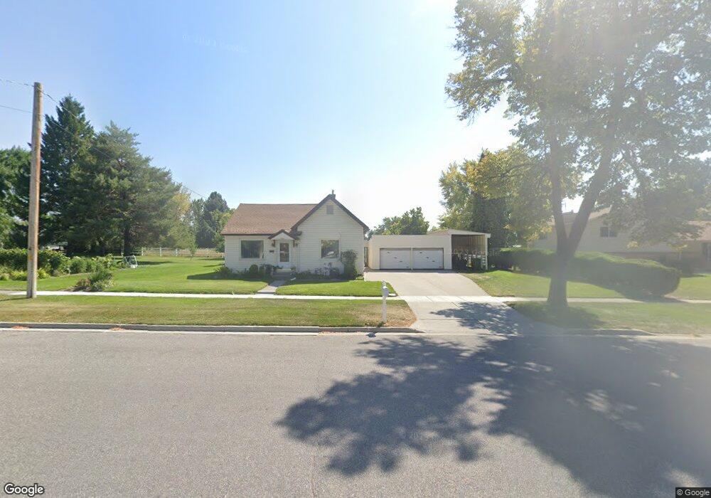 234 W 200 N, Smithfield, UT 84335 - photo 1