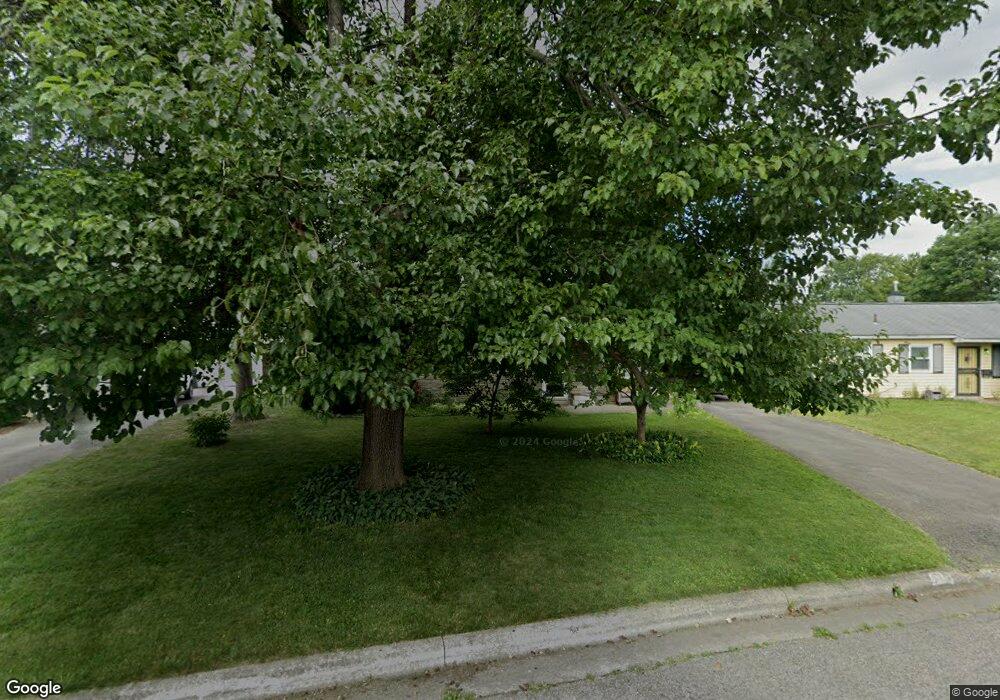 271 Saint Christopher Ln, Columbus, OH 43213 - photo 1