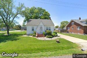 115 Wolf Ave, Hamel, IL 62046
