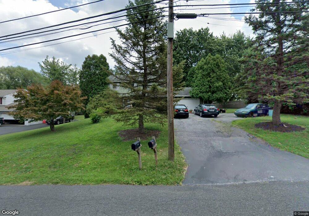 1030 S Keim St, Pottstown, PA 19465 - photo 1