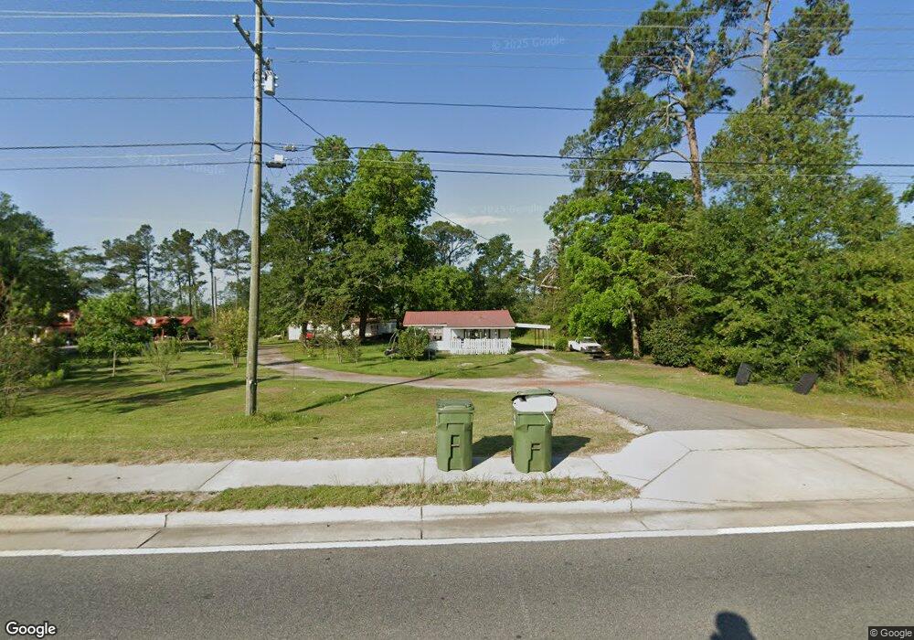 1736 Ga Highway 133 S, Moultrie, GA 31788 - photo 1