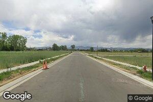 2185 Summerlin Place, Longmont, CO 80503