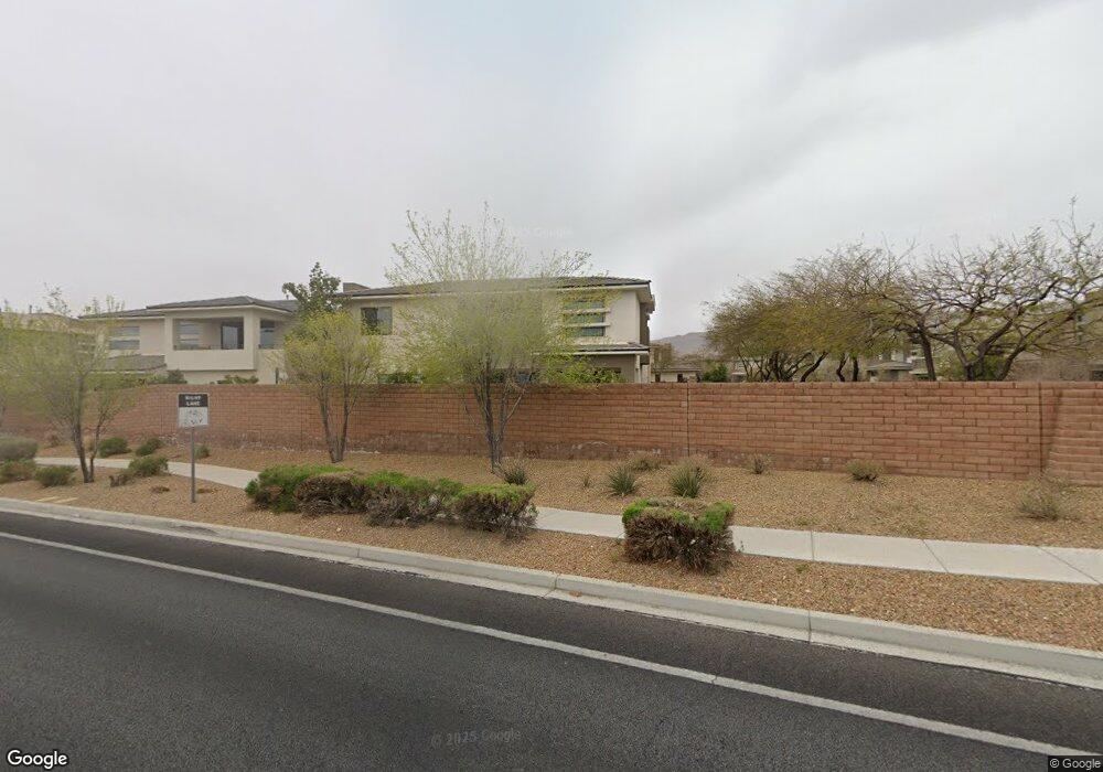 2 Garden Rain Dr, Las Vegas, NV 89135 - photo 1