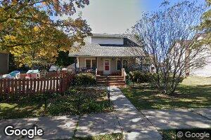 144 1st Ave SW, Spring Grove, MN 55974