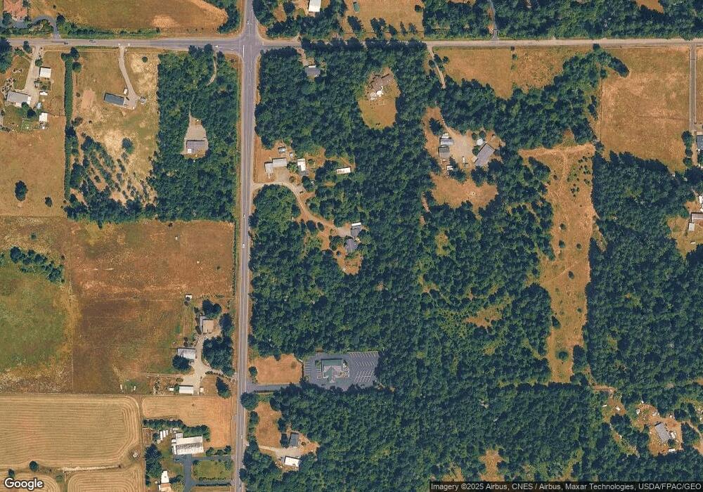 14910 Vail Rd SE, Yelm, WA 98597 - photo 1