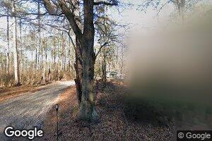 5391 Macon Hwy, Bishop, GA 30621