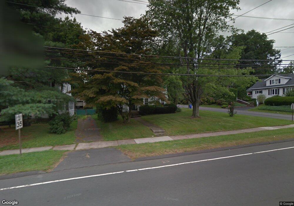 409 Main St, Newington, CT 06111 - photo 1