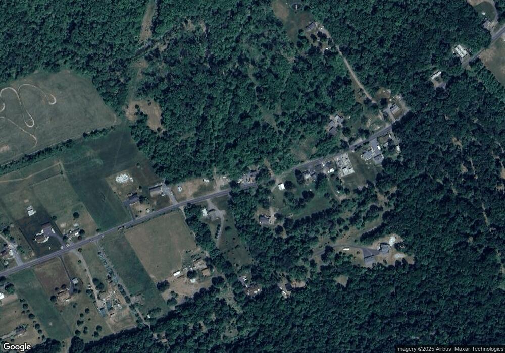 209 Hill Rd, Hegins, PA 17938 - photo 1