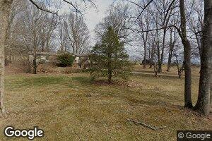 266 Ross Rd, Grampian, PA 16838