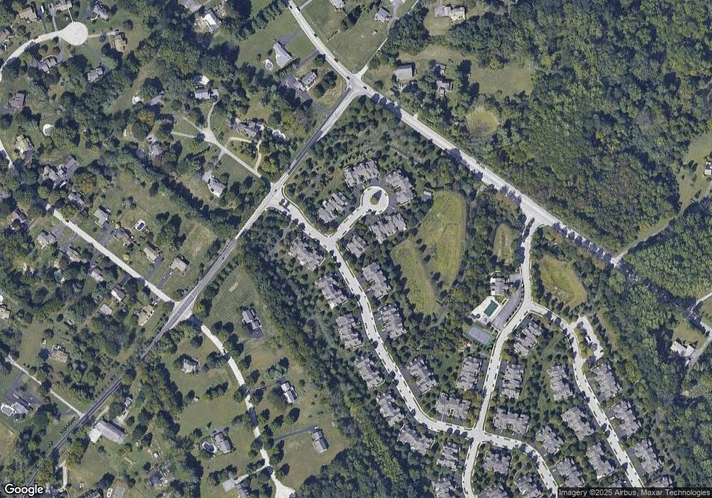 10 Oakbrook Ct unit 118, Malvern, PA 19355 - photo 1