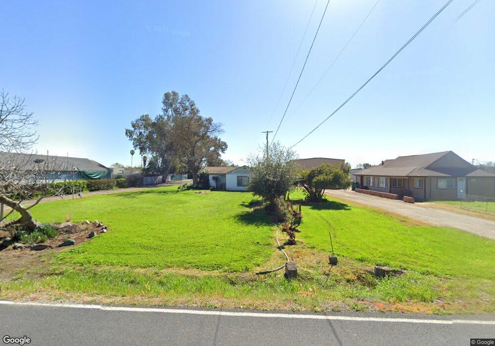 3406 E Collier Rd, Acampo, CA 95220 - photo 1