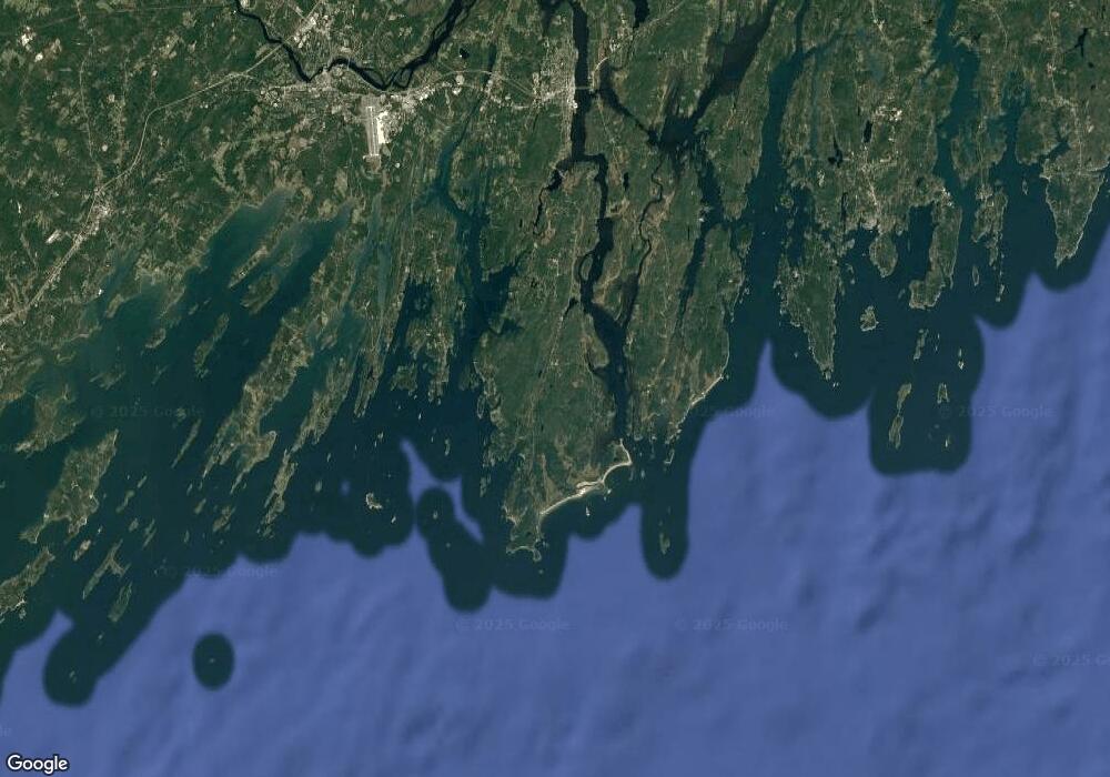 30 Littlejohn, Georgetown, ME 04562 - photo 1