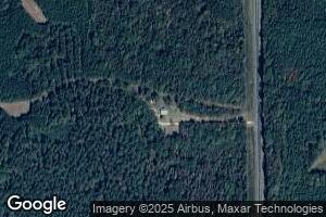 1892 Highway 51 N, Midway, AL 36053