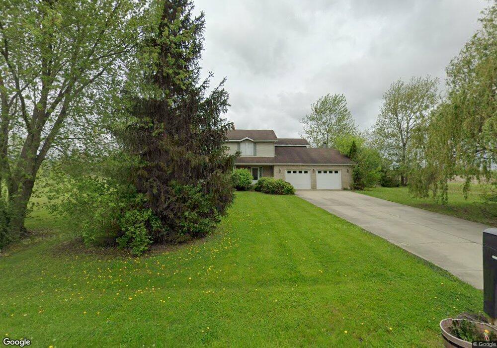 7429 72nd Ct, Hobart, IN 46342 - photo 1