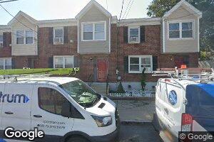 317 Lafayette St, Schenectady, NY 12305