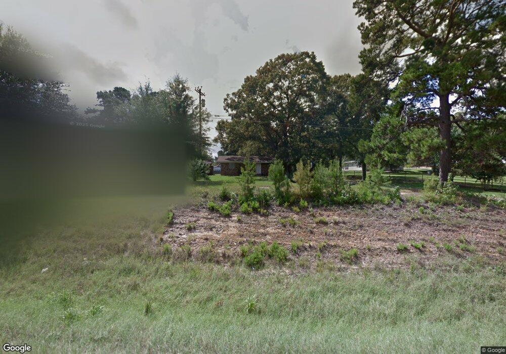 15430 State Highway 64 E, Tyler, TX 75707 - photo 1