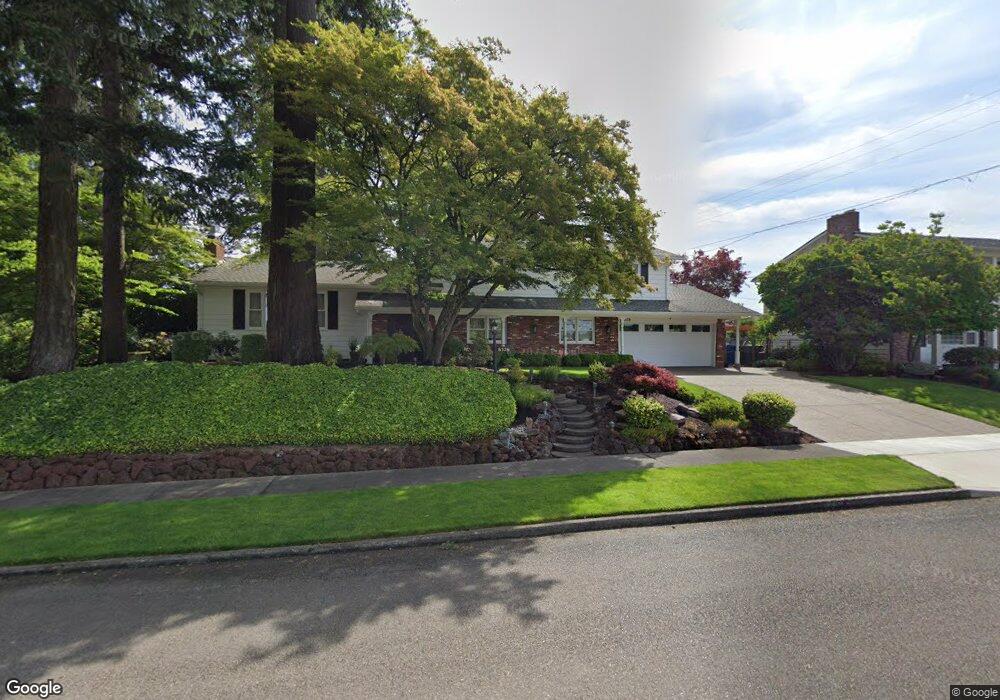 6326 13th Ave NE, Keizer, OR 97303 - photo 1