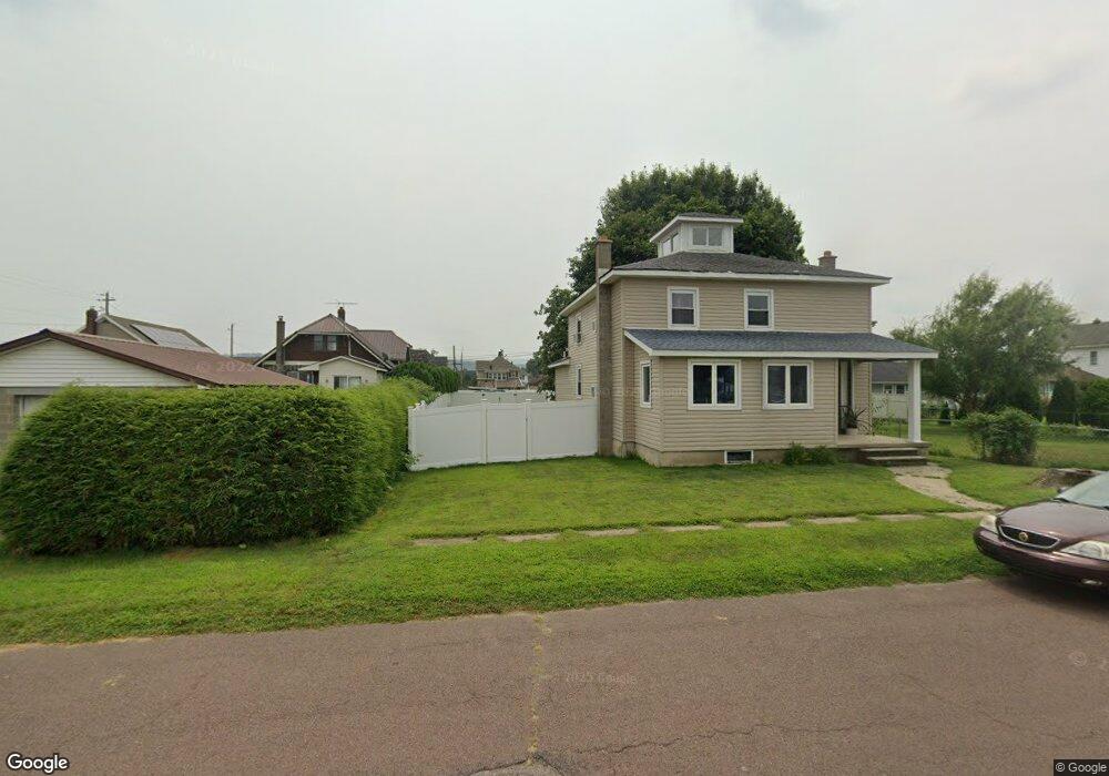 630 E 4 1/2 St, Berwick, PA 18603 - photo 1